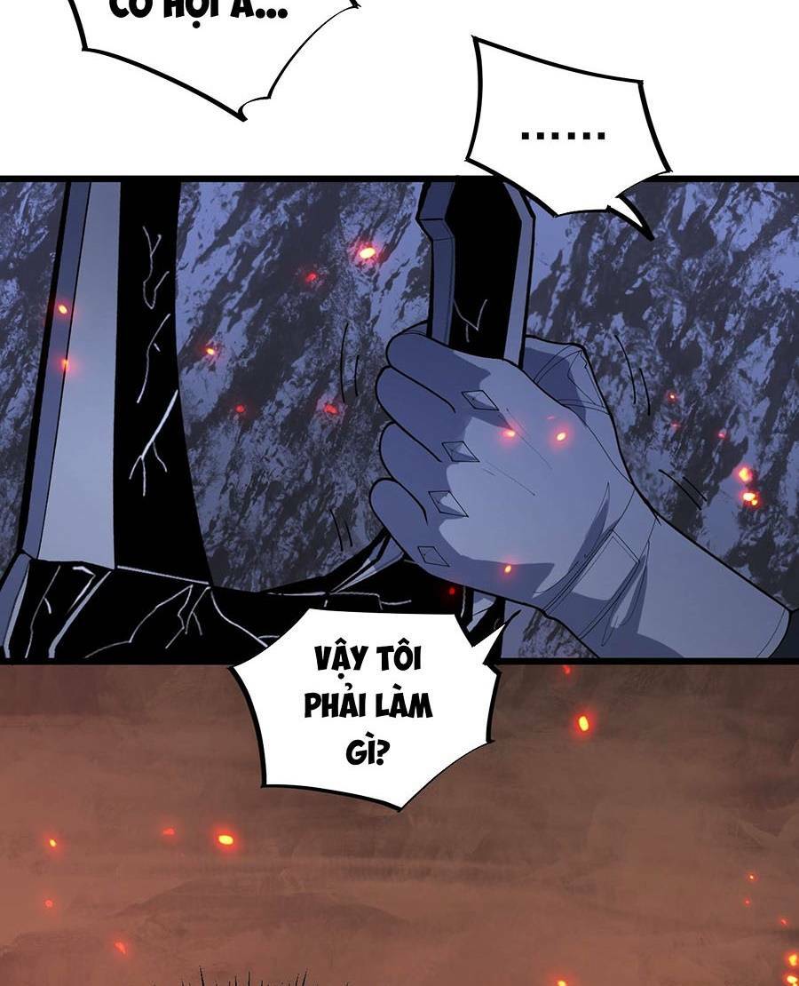 Chương 9 - Trang 73