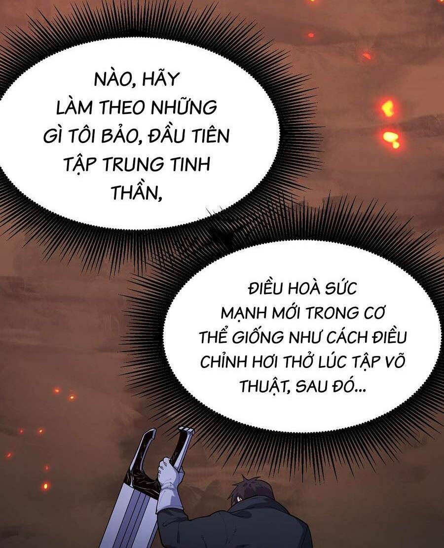 Chương 9 - Trang 74