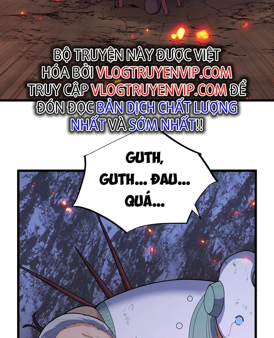 Chương 9 - Trang 79