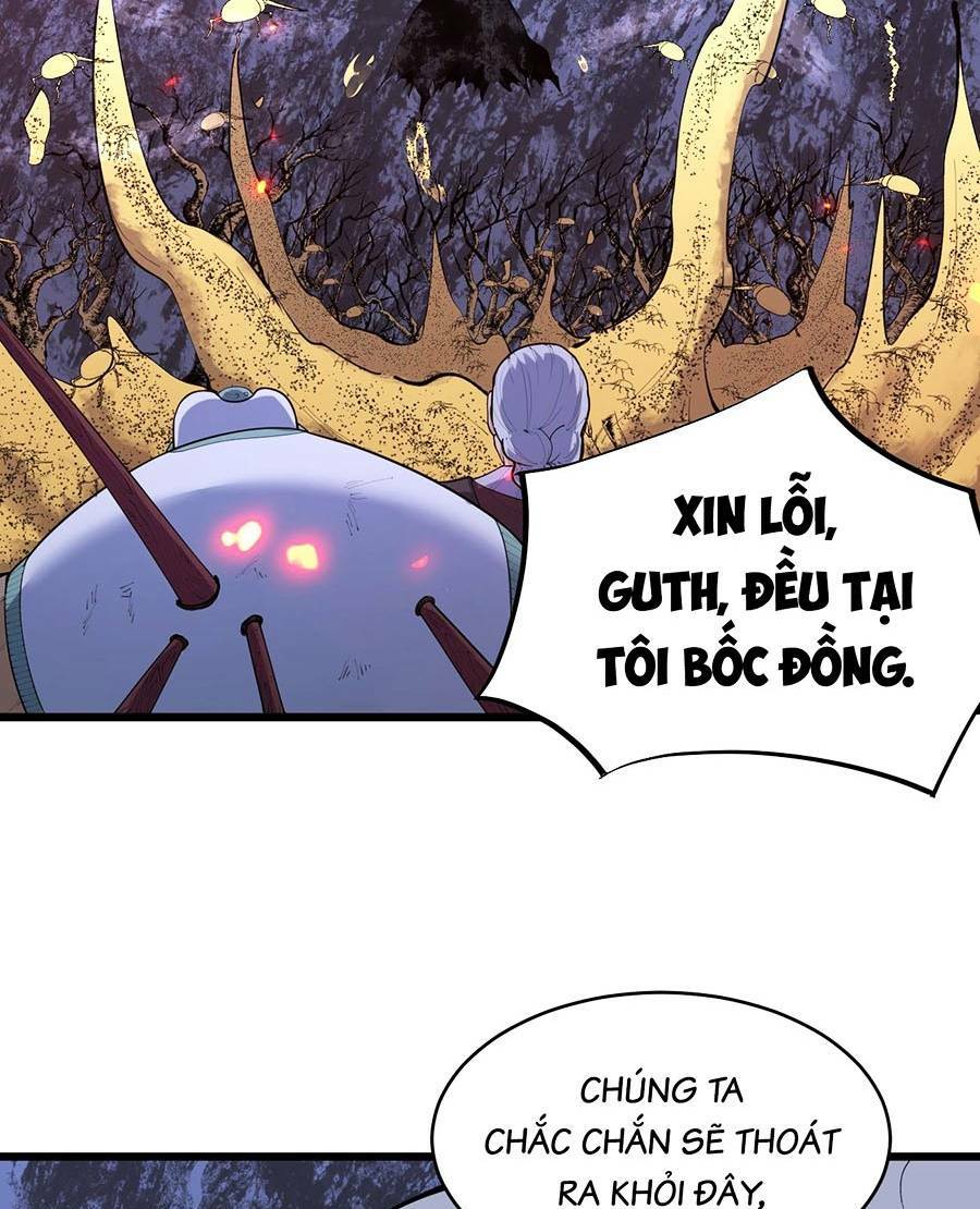 Chương 9 - Trang 81