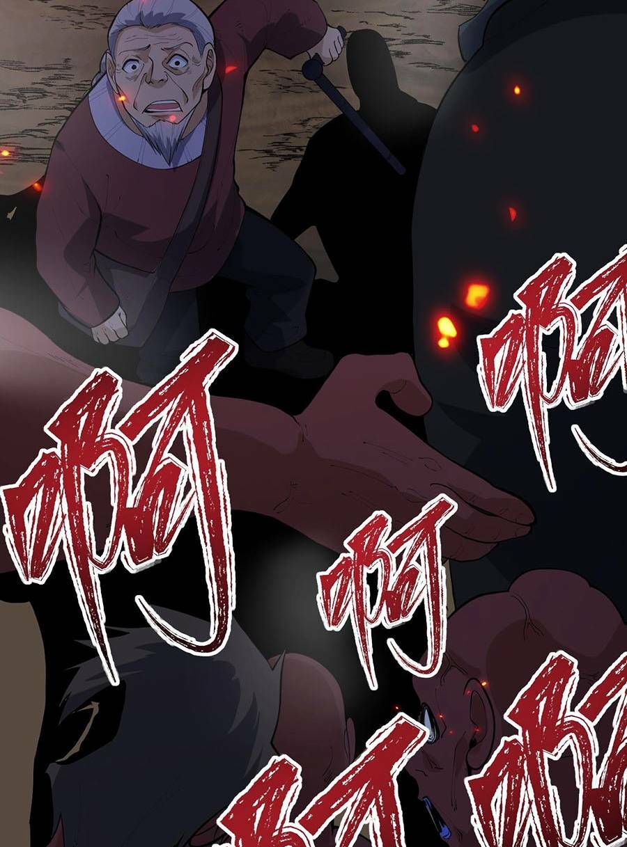 Chương 9 - Trang 97