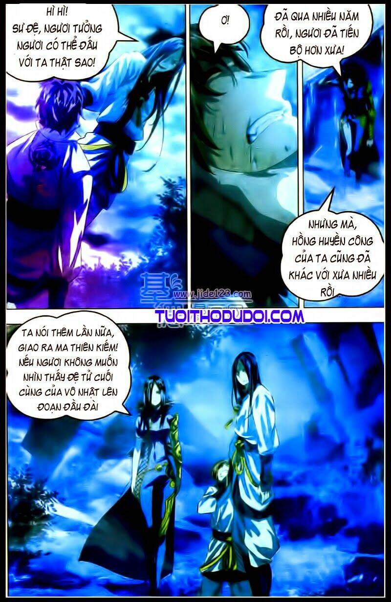 Chương 1 - Trang 19
