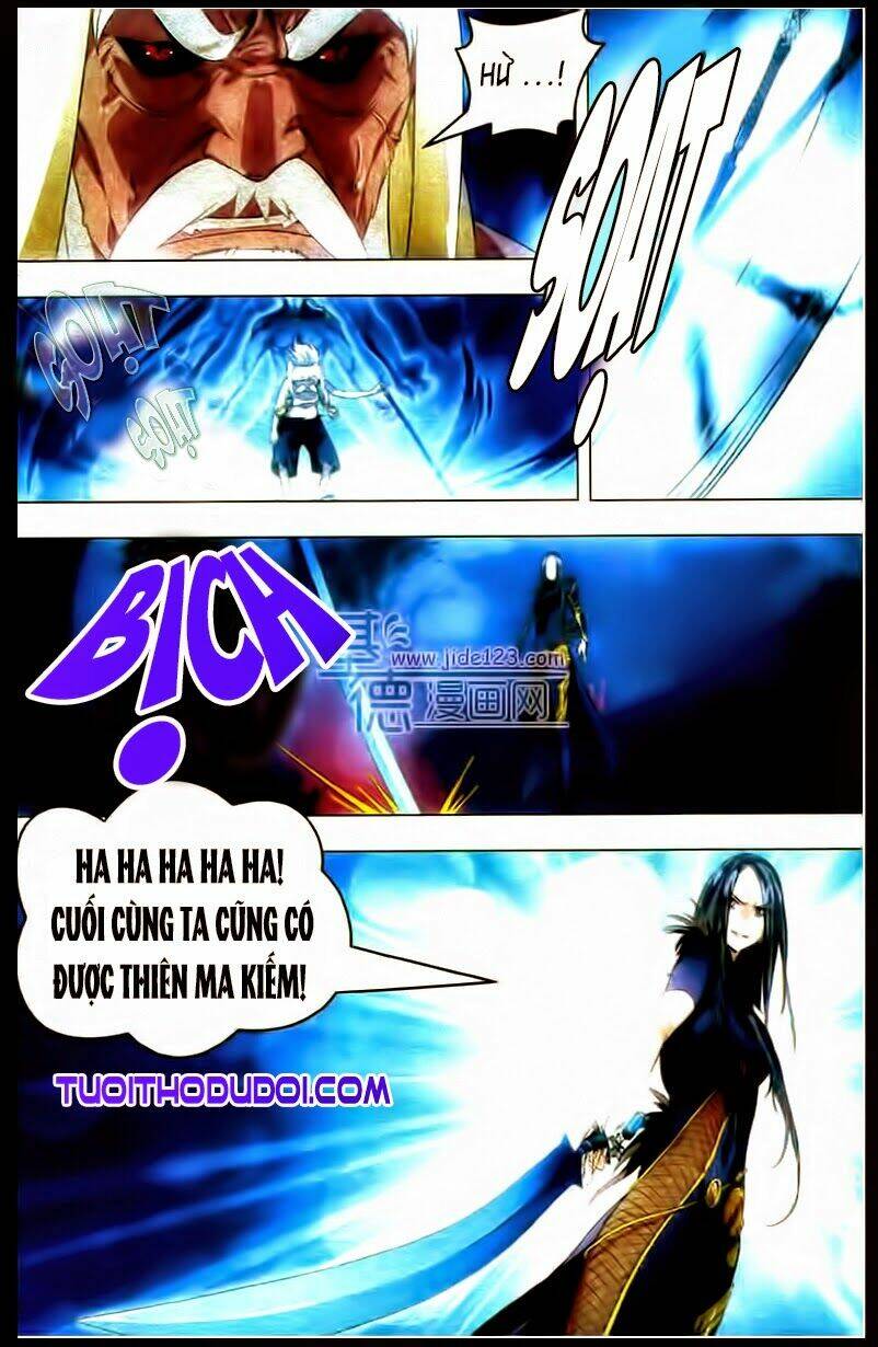 Chương 1 - Trang 20
