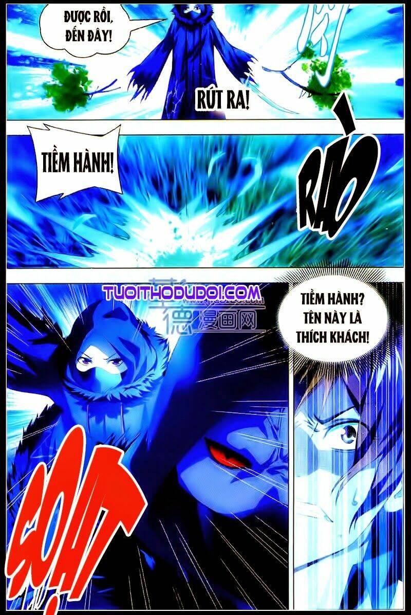 Chương 2 - Trang 18