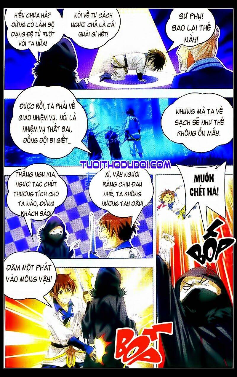 Chương 2 - Trang 23