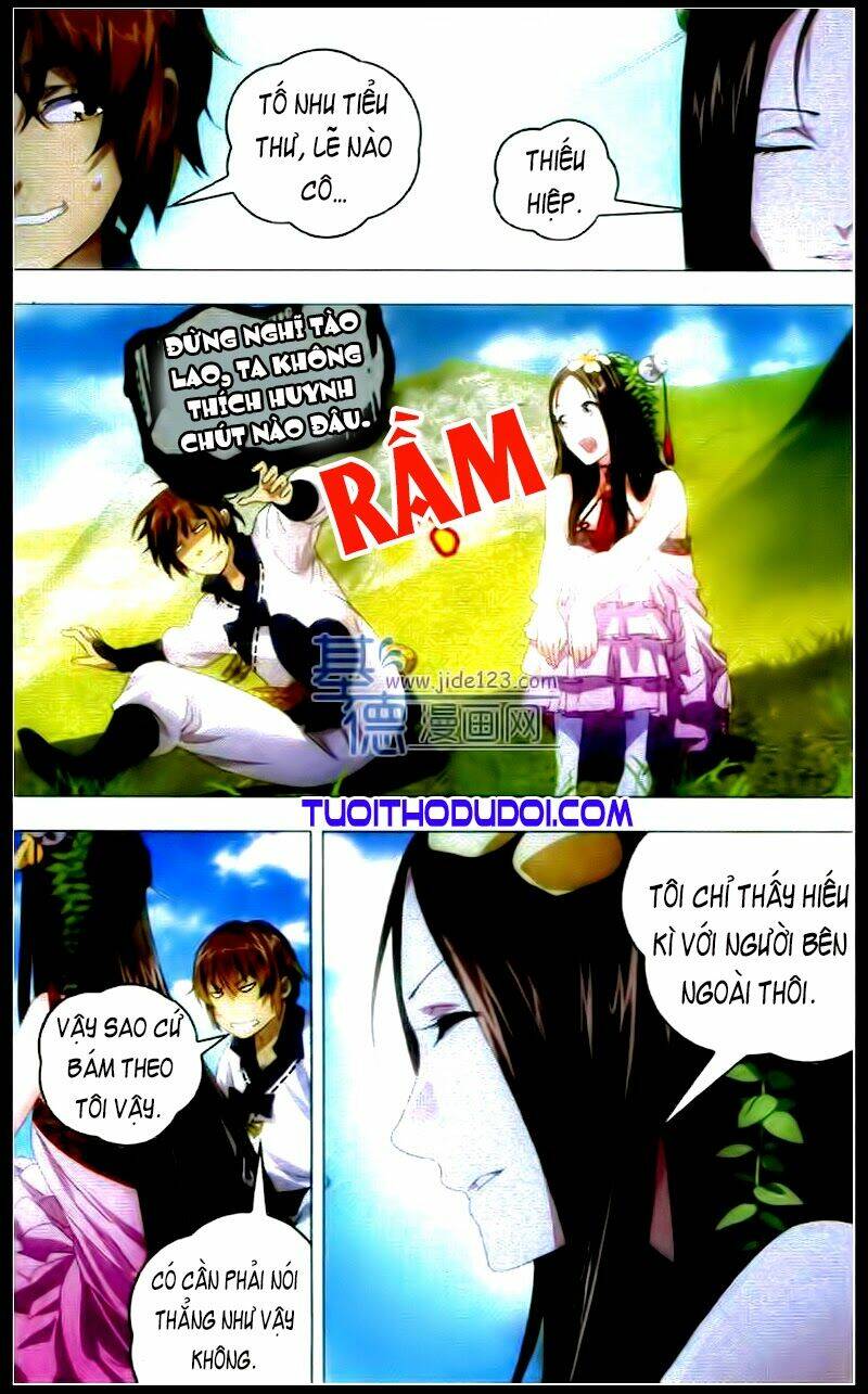 Chương 4 - Trang 15