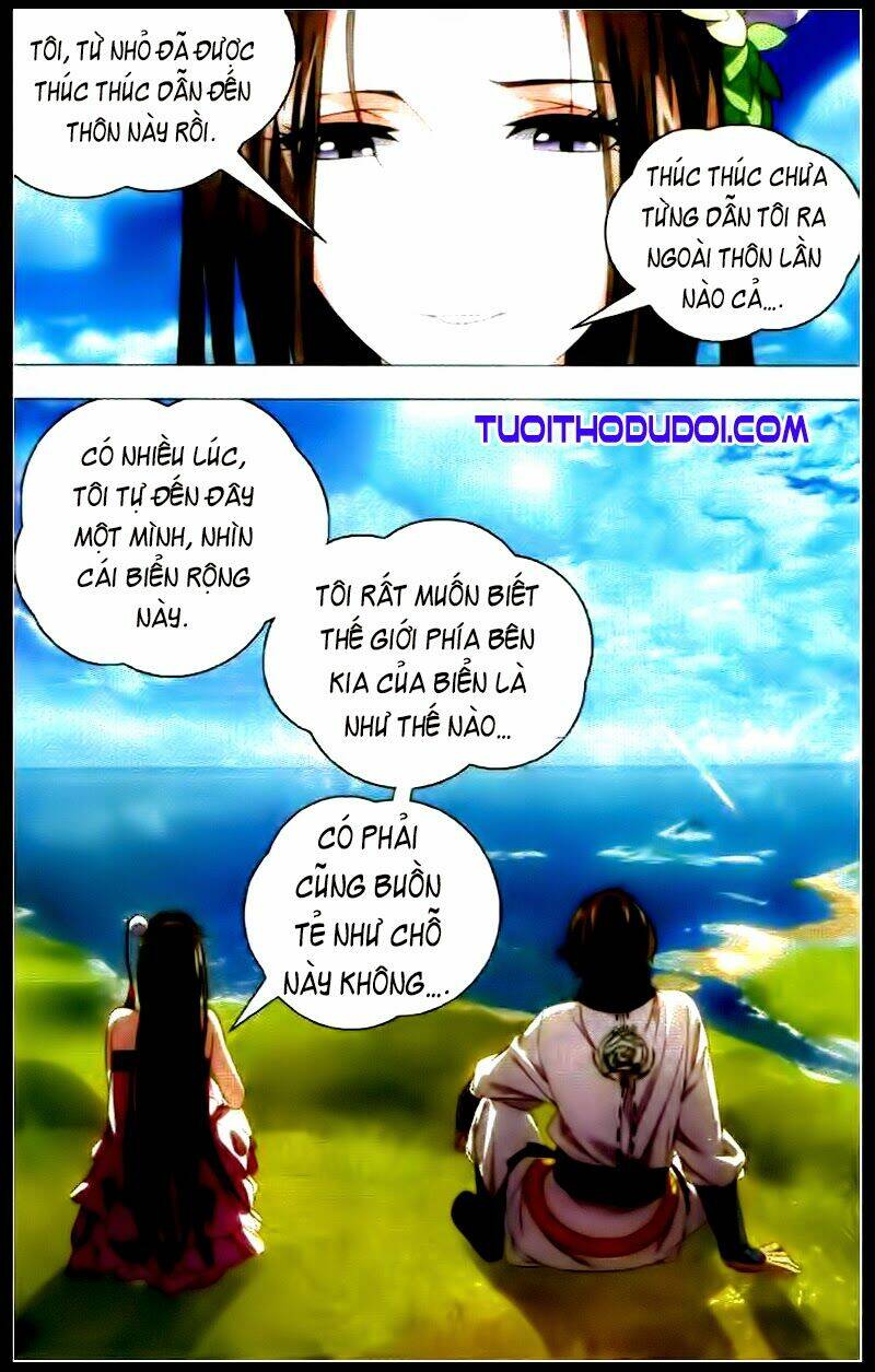 Chương 4 - Trang 16