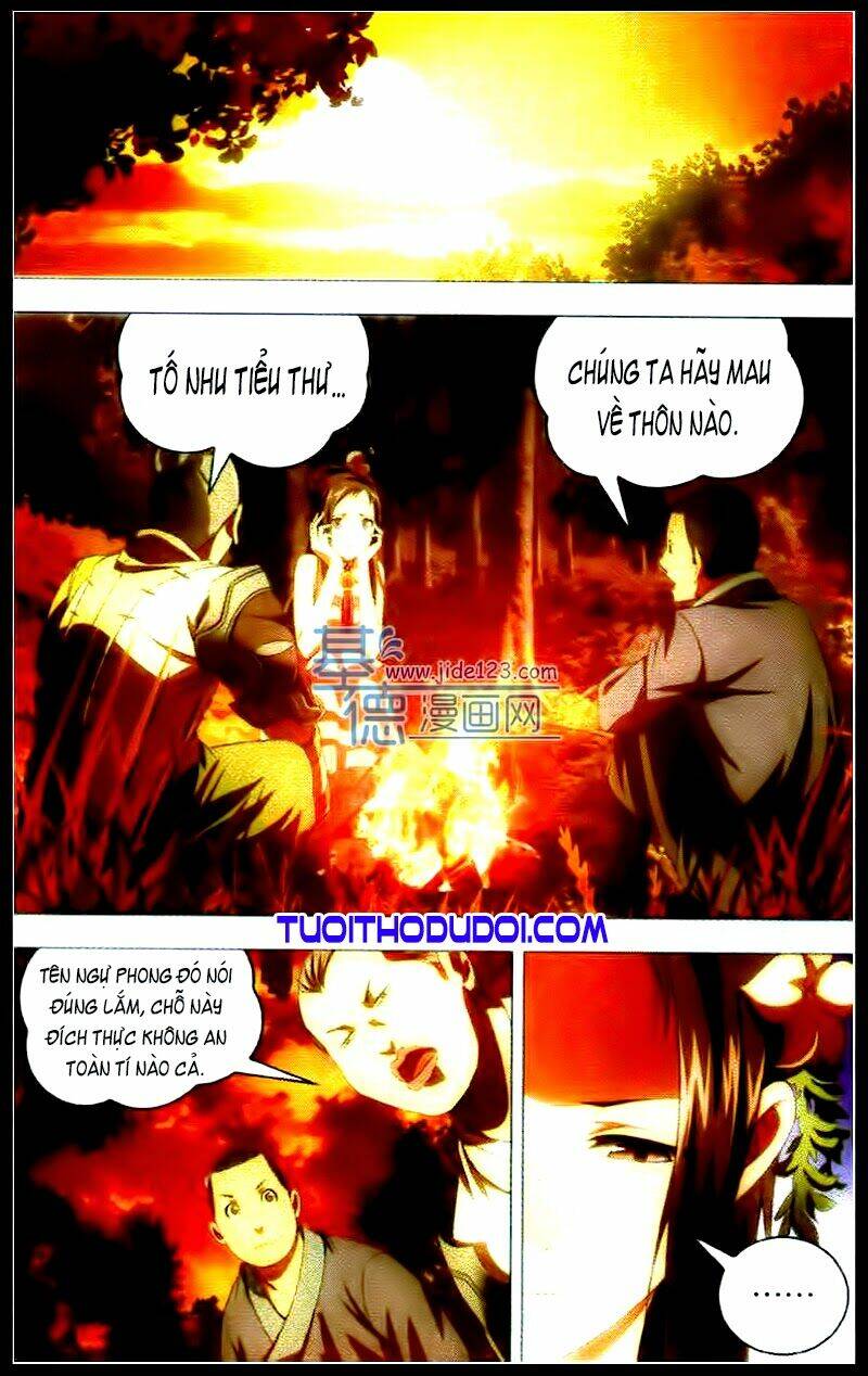 Chương 4 - Trang 19
