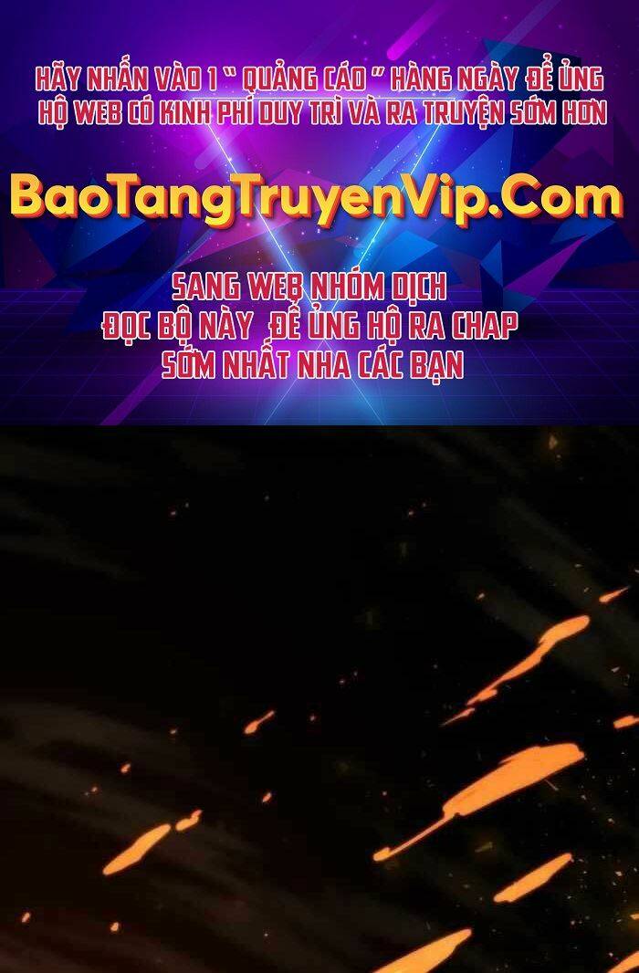 Chương 1 - Trang 1