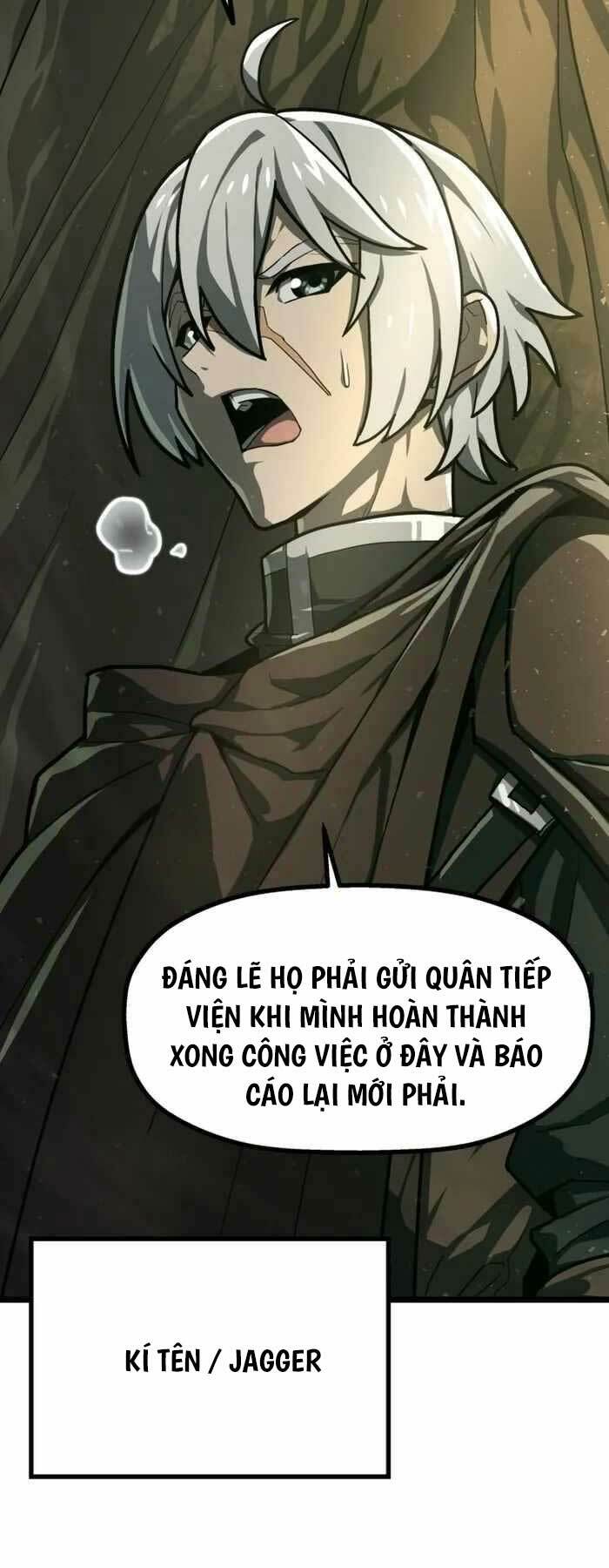 Chương 1 - Trang 18
