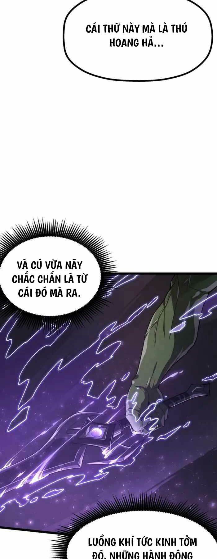 Chương 1 - Trang 26