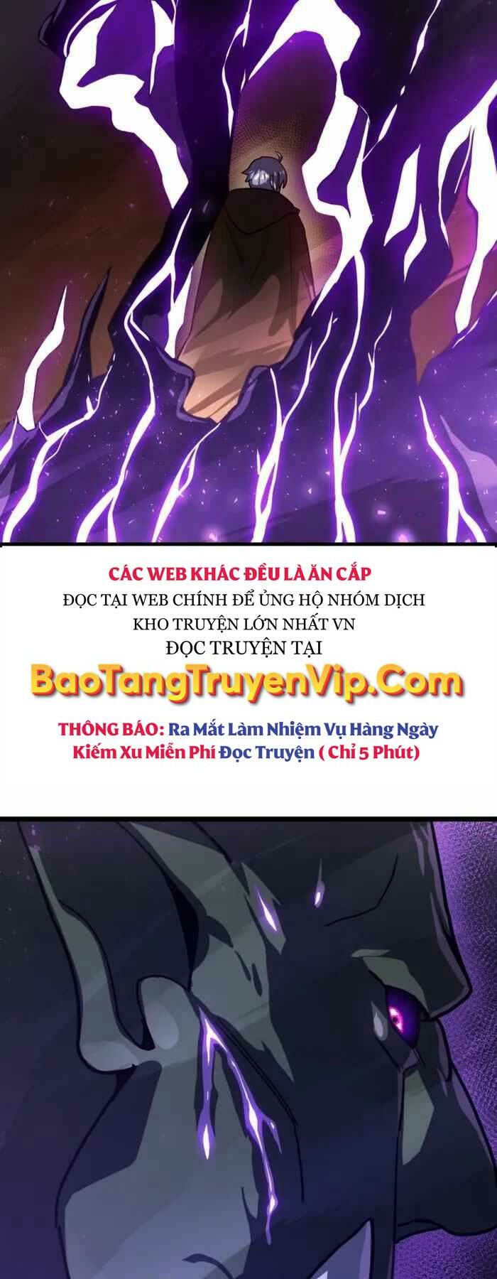Chương 1 - Trang 45