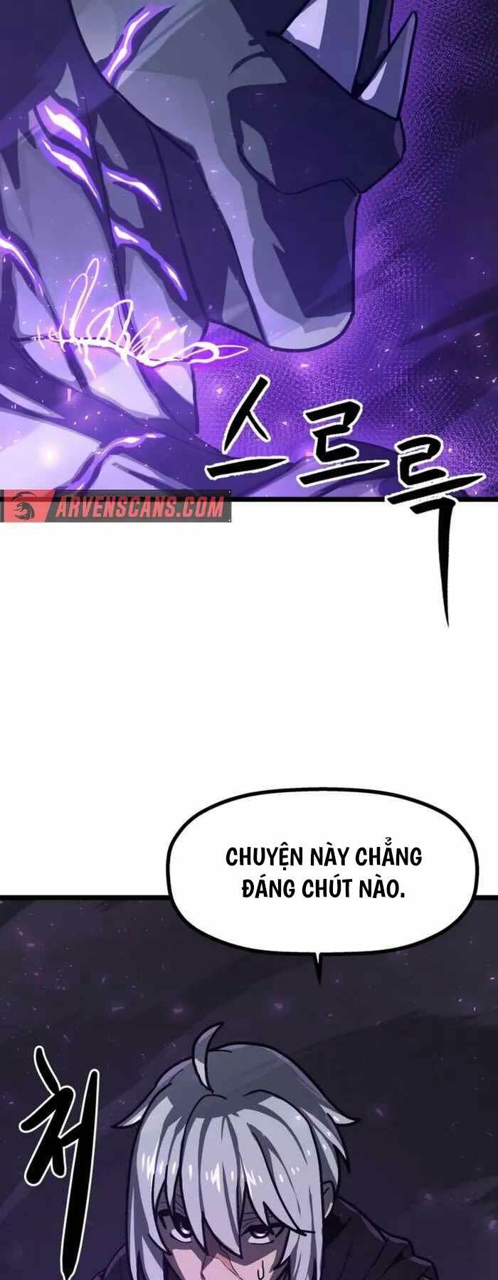 Chương 1 - Trang 46
