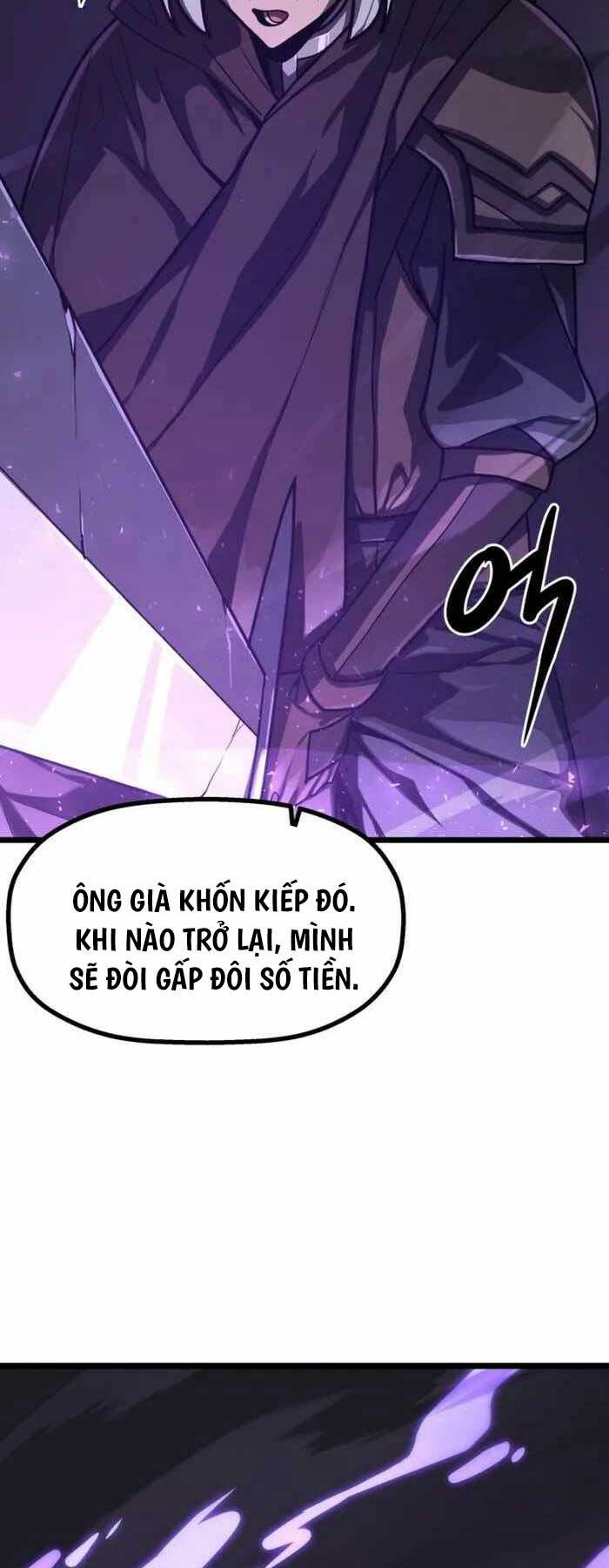 Chương 1 - Trang 47