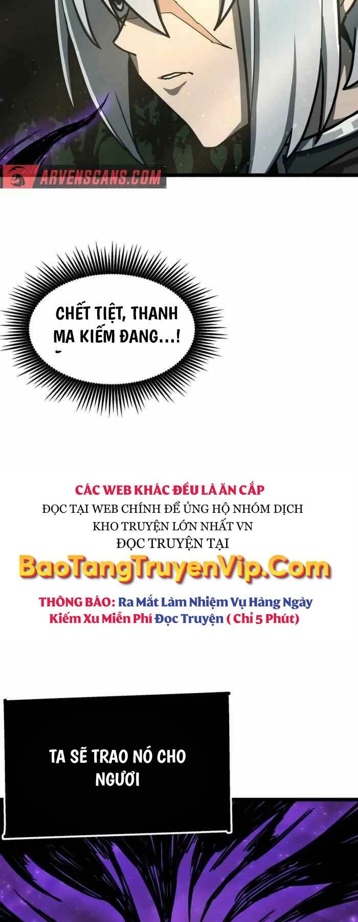 Chương 1 - Trang 61