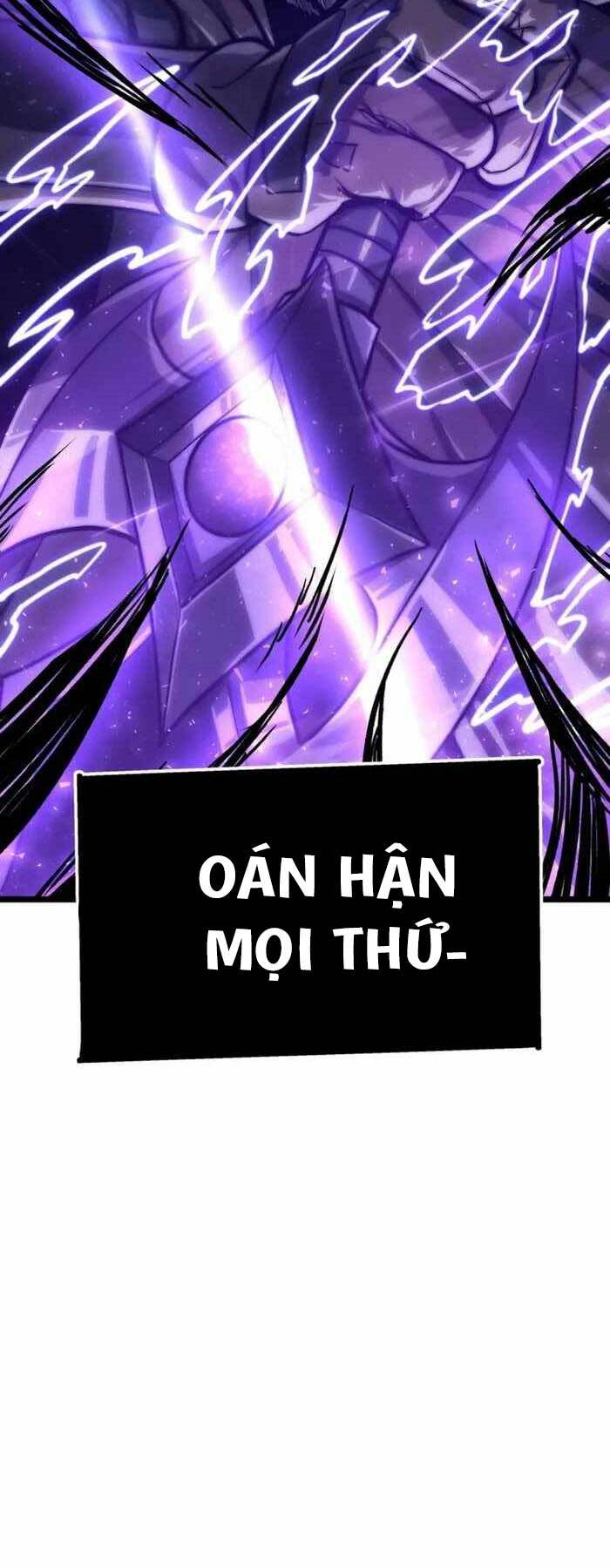 Chương 1 - Trang 69