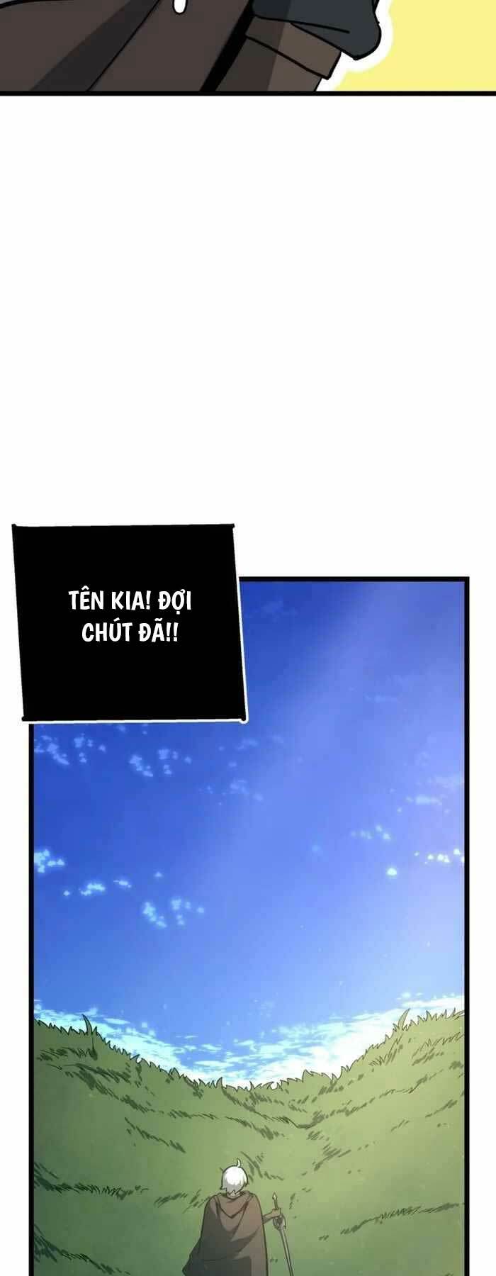 Chương 1 - Trang 71