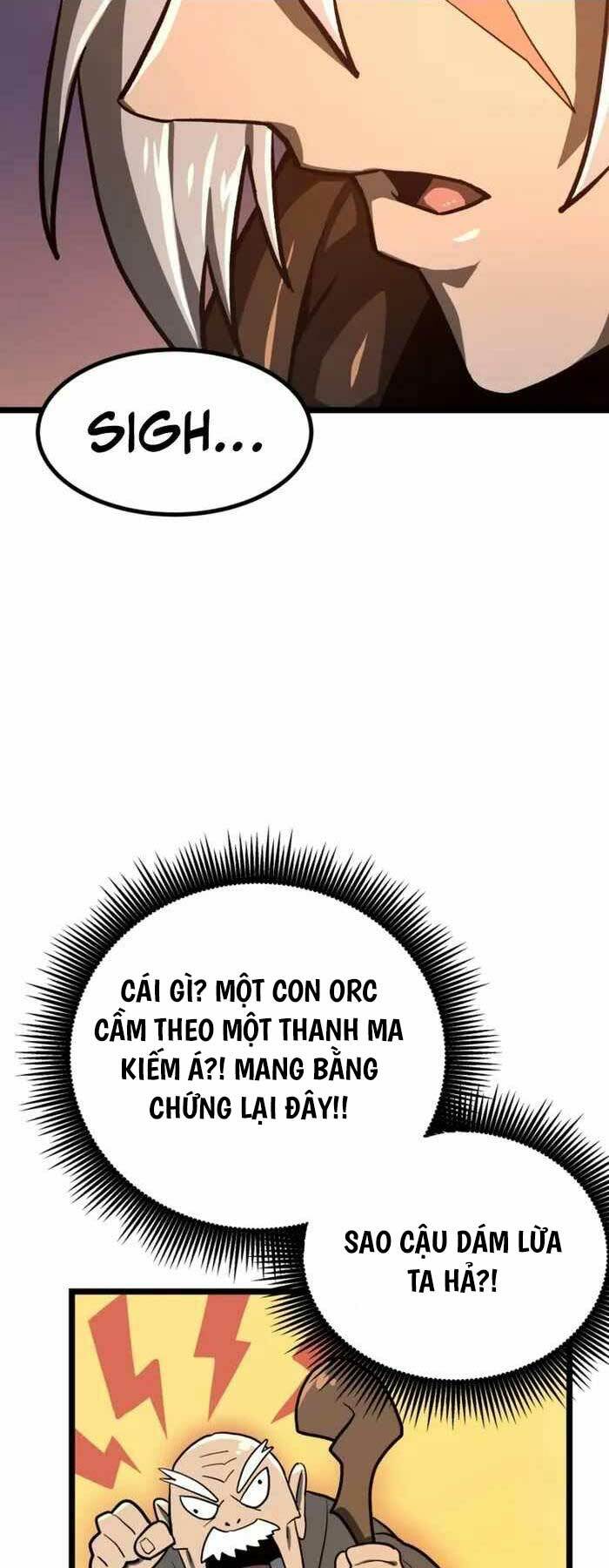 Chương 1 - Trang 78