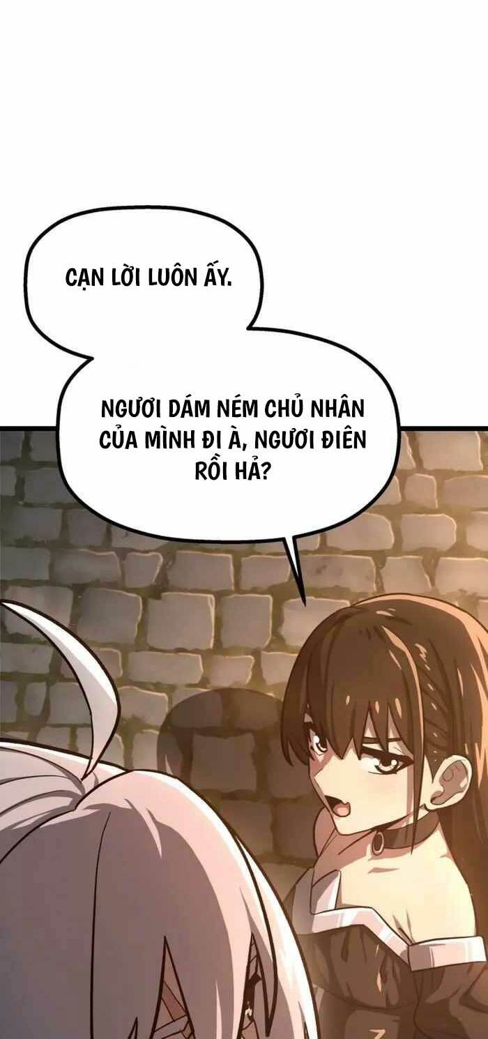 Chương 1 - Trang 84