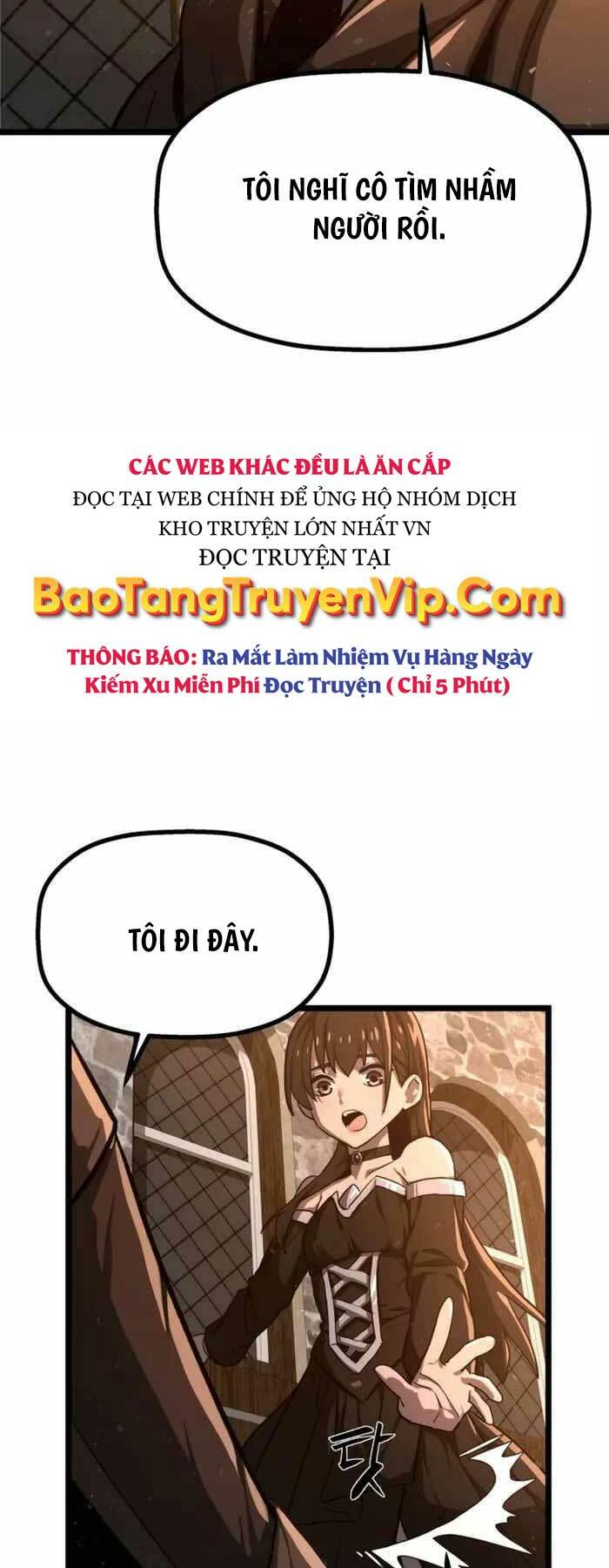 Chương 1 - Trang 86