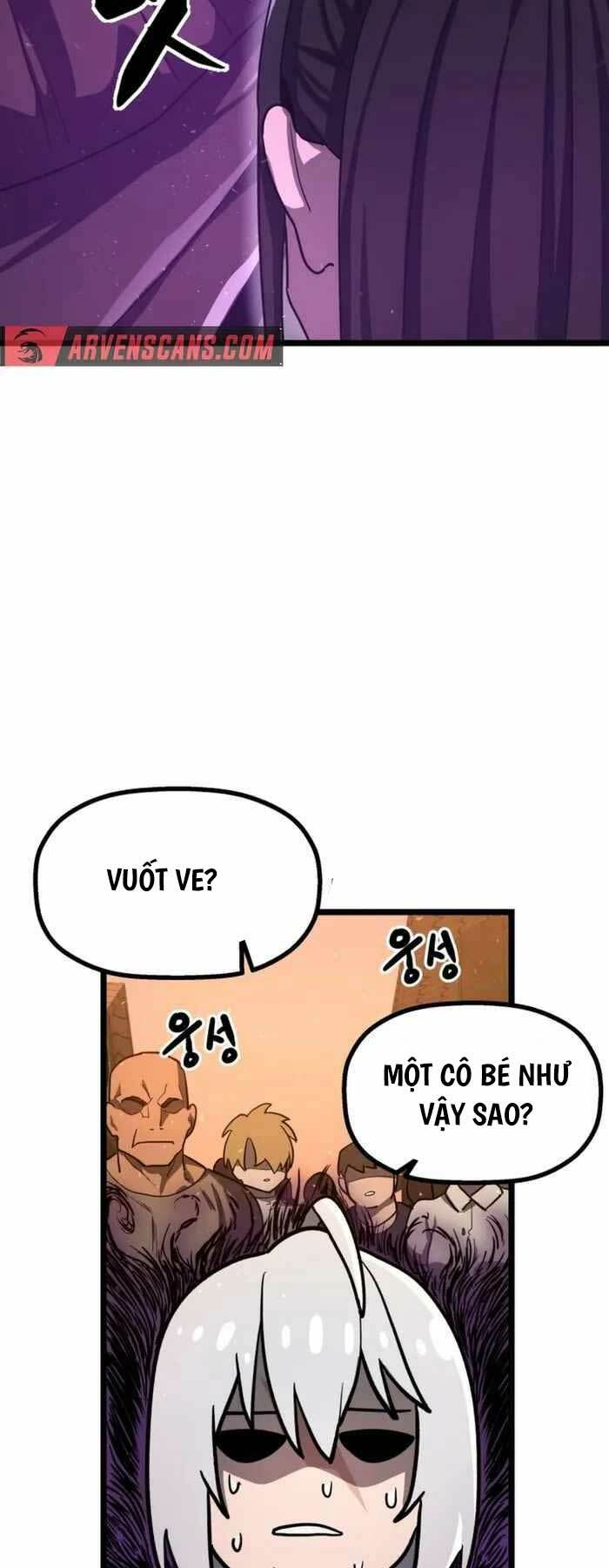 Chương 1 - Trang 90