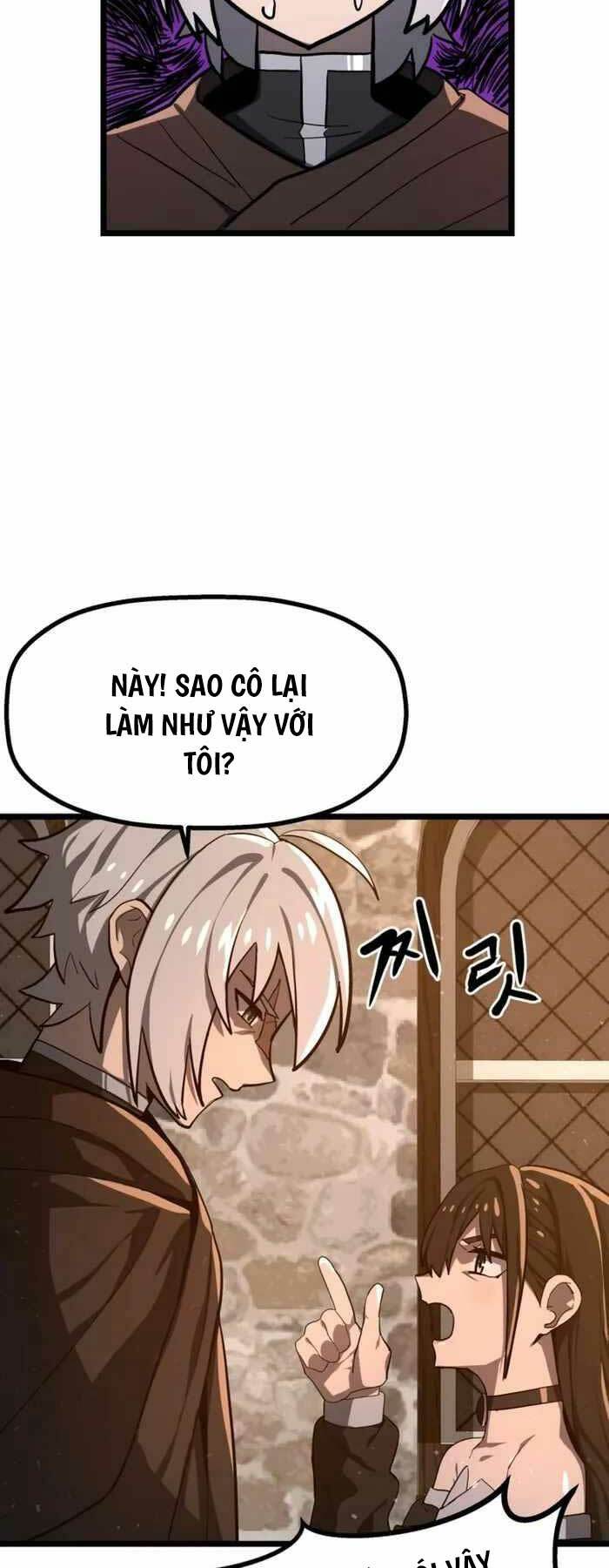 Chương 1 - Trang 91