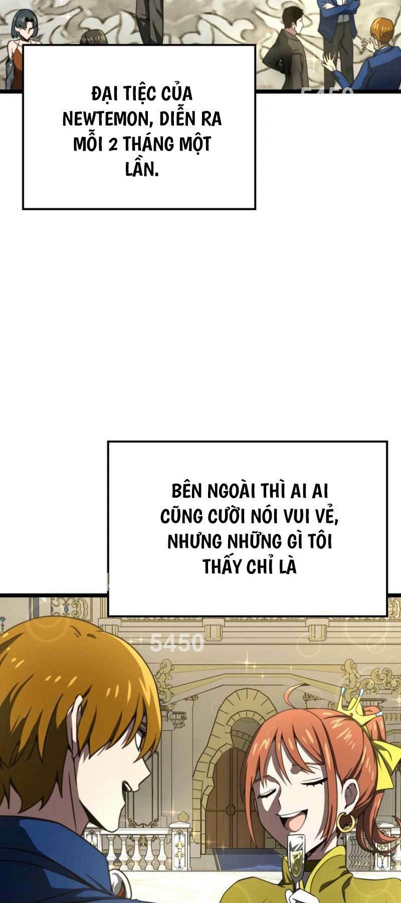Chương 10 - Trang 2