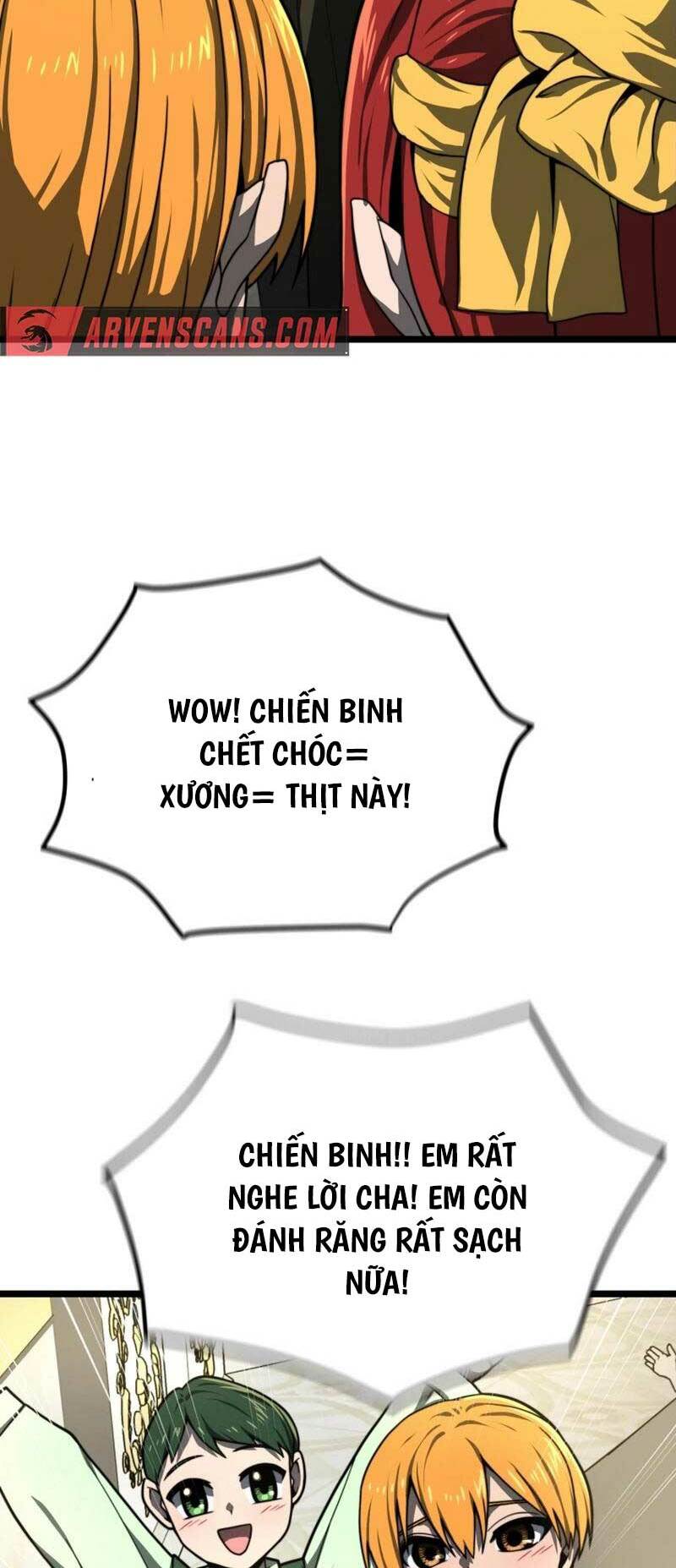 Chương 10 - Trang 21