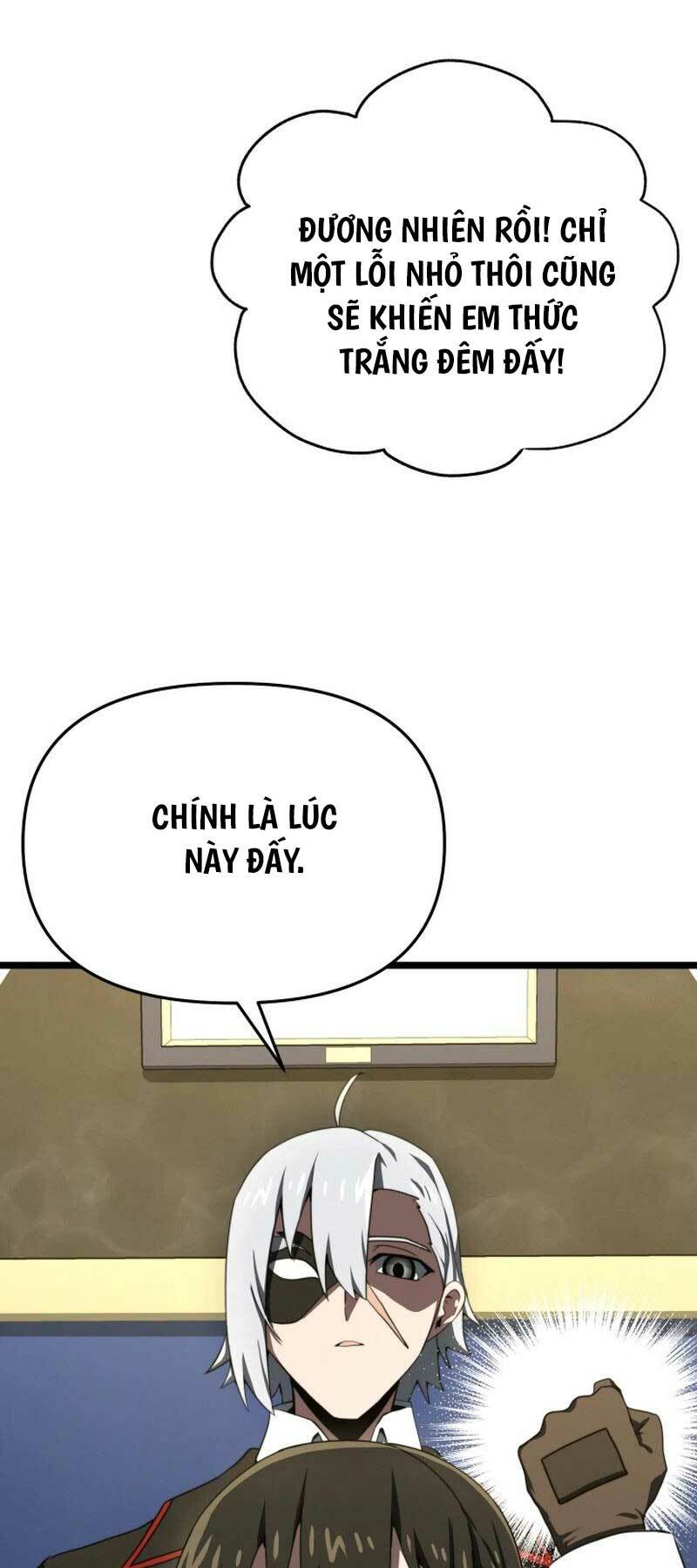 Chương 10 - Trang 27