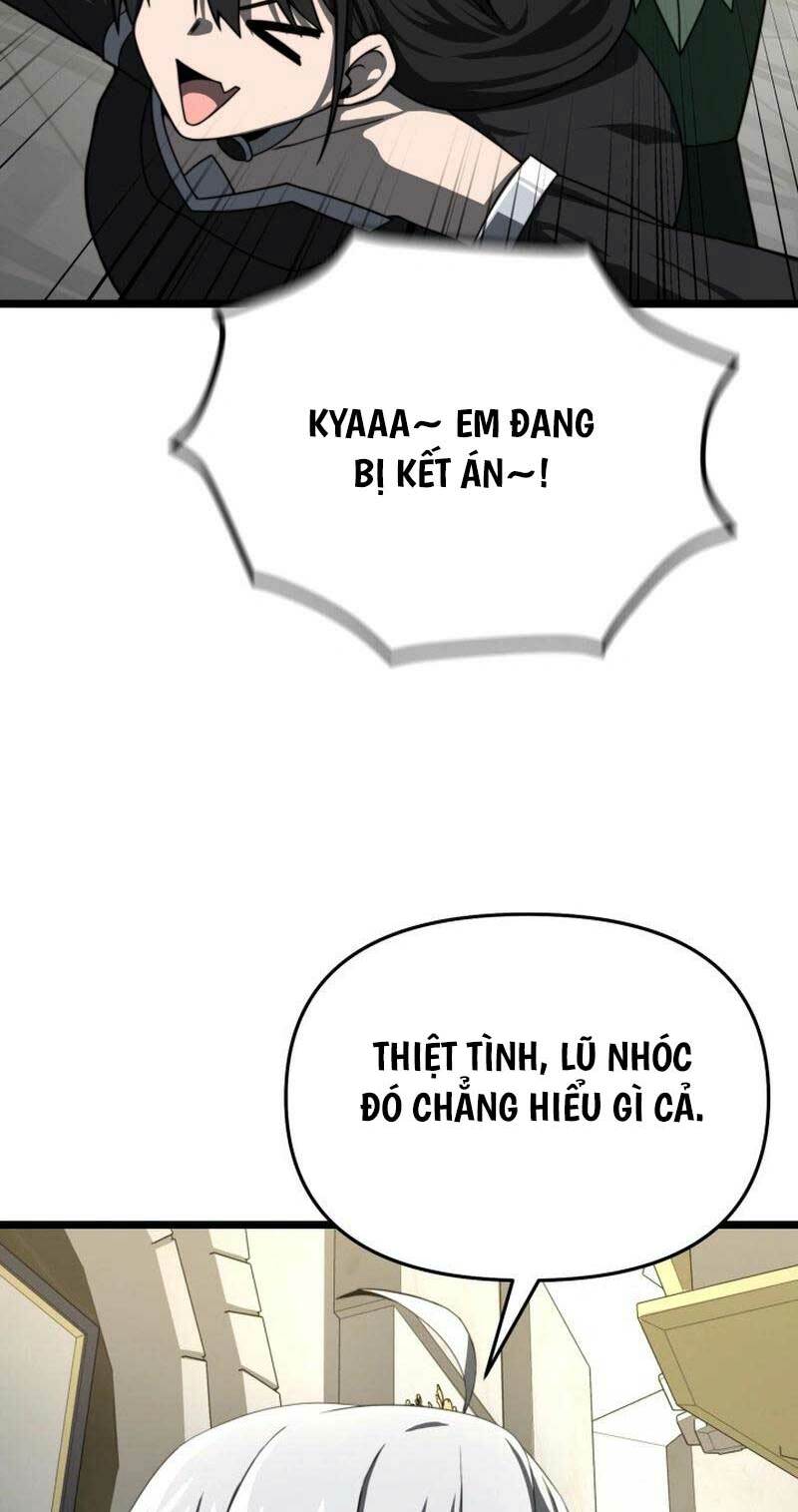Chương 10 - Trang 30