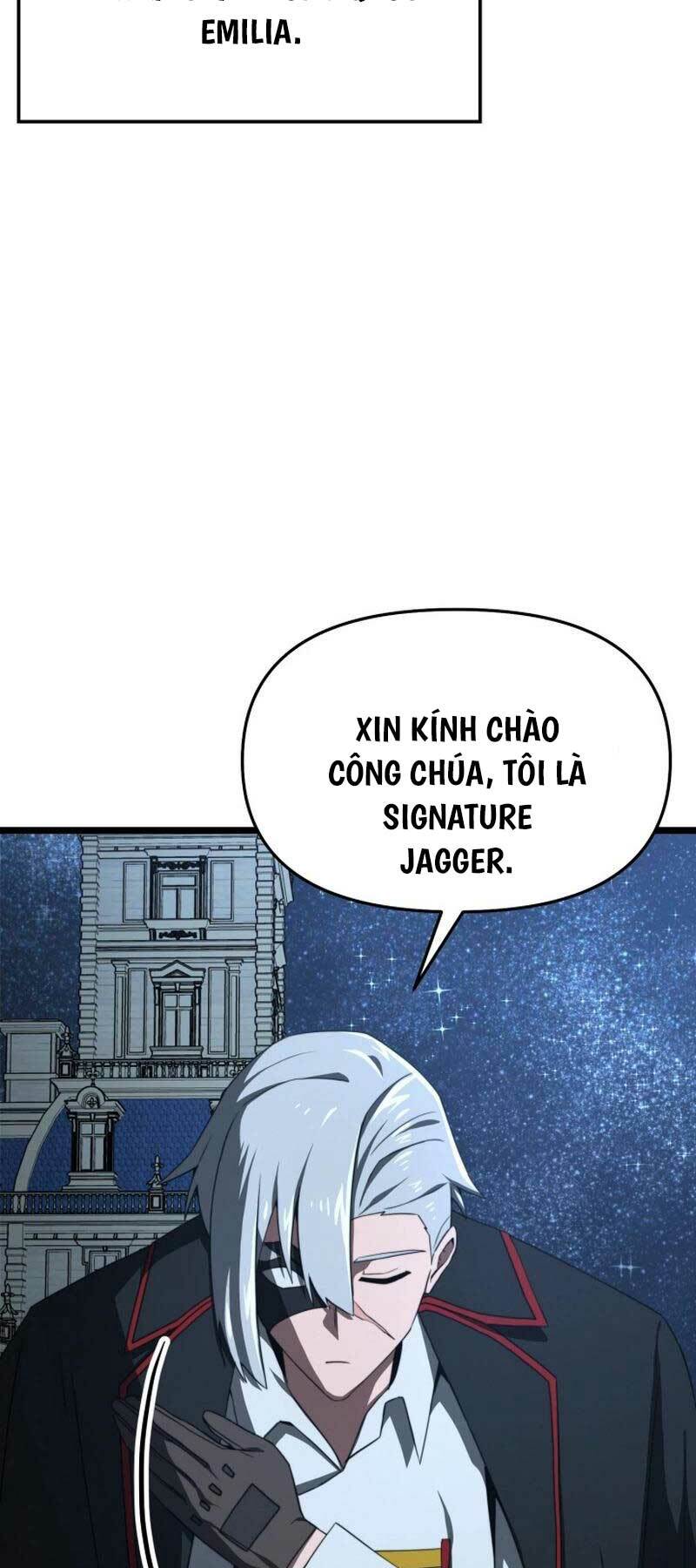 Chương 10 - Trang 37