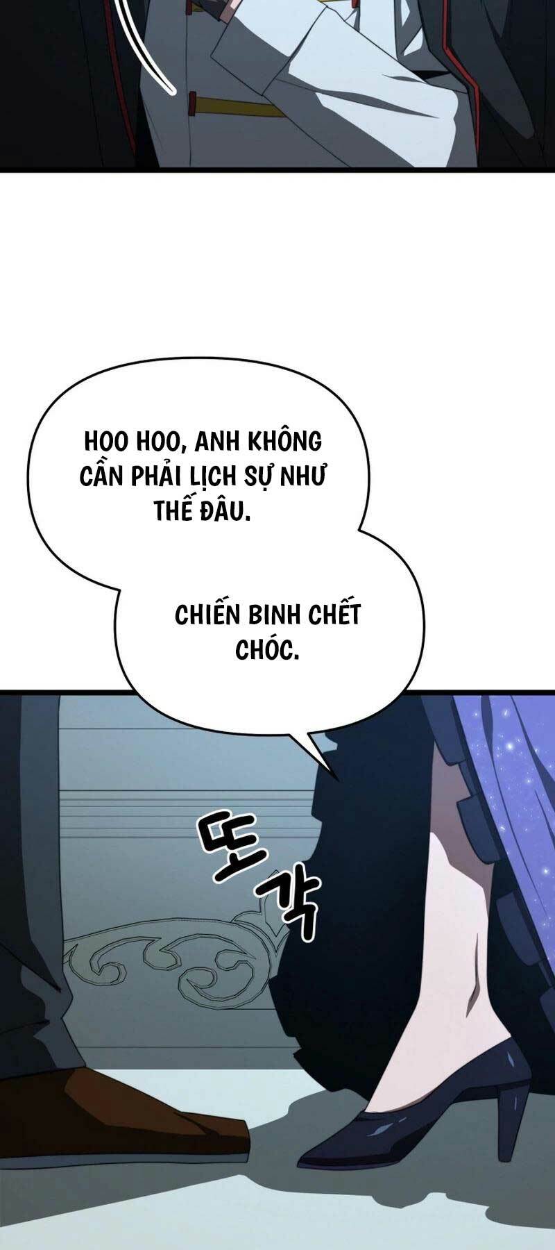 Chương 10 - Trang 38