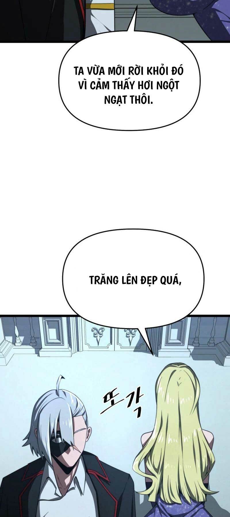 Chương 10 - Trang 40