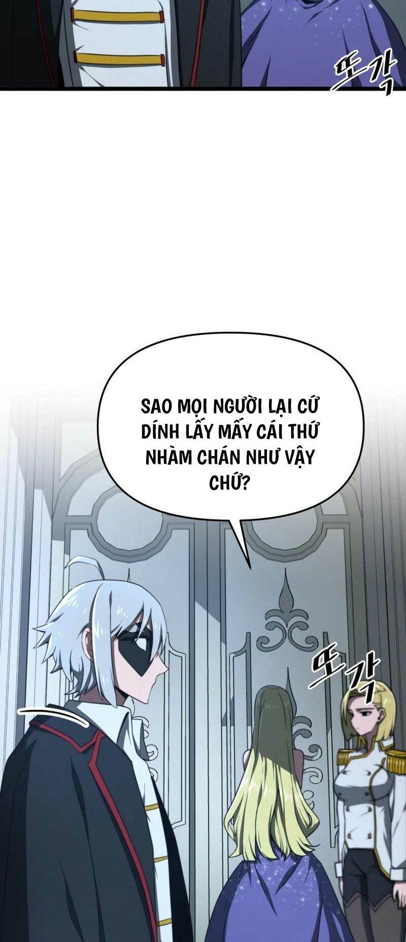 Chương 10 - Trang 41