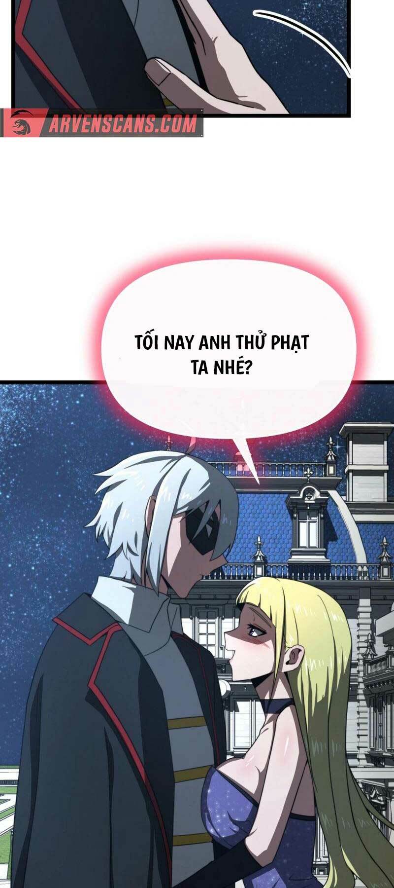 Chương 10 - Trang 43
