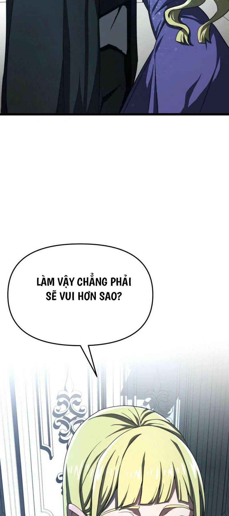 Chương 10 - Trang 44