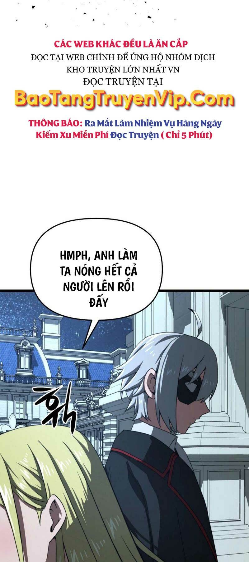 Chương 10 - Trang 48