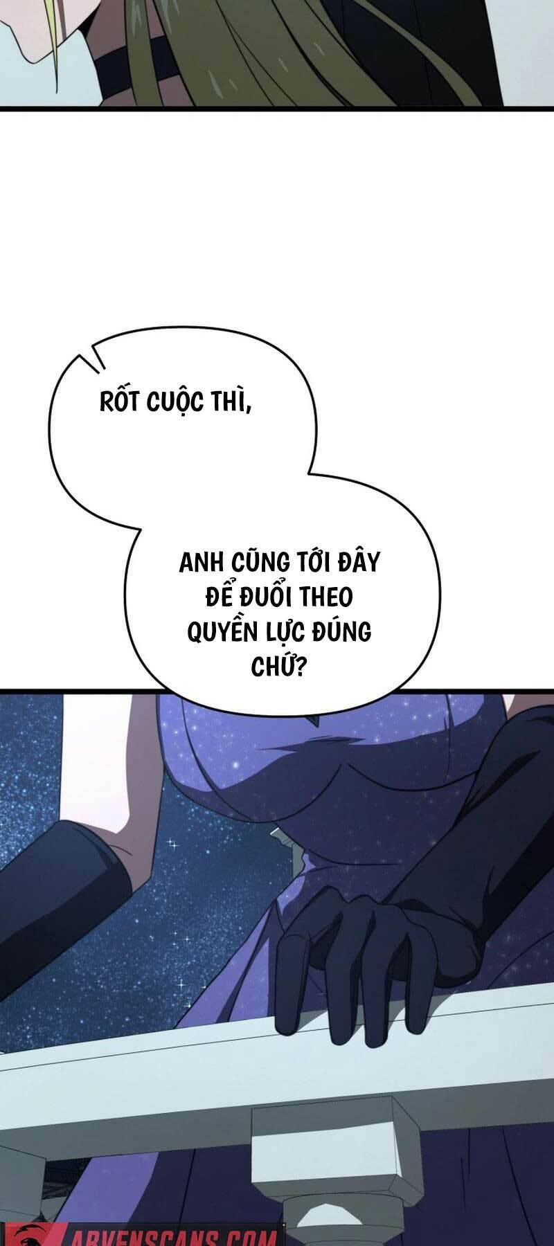 Chương 10 - Trang 49