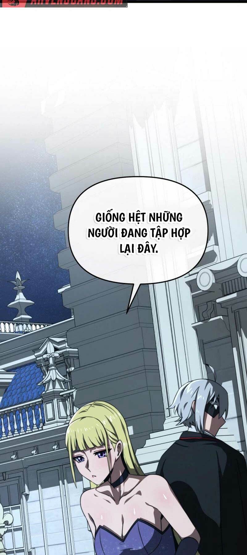 Chương 10 - Trang 50
