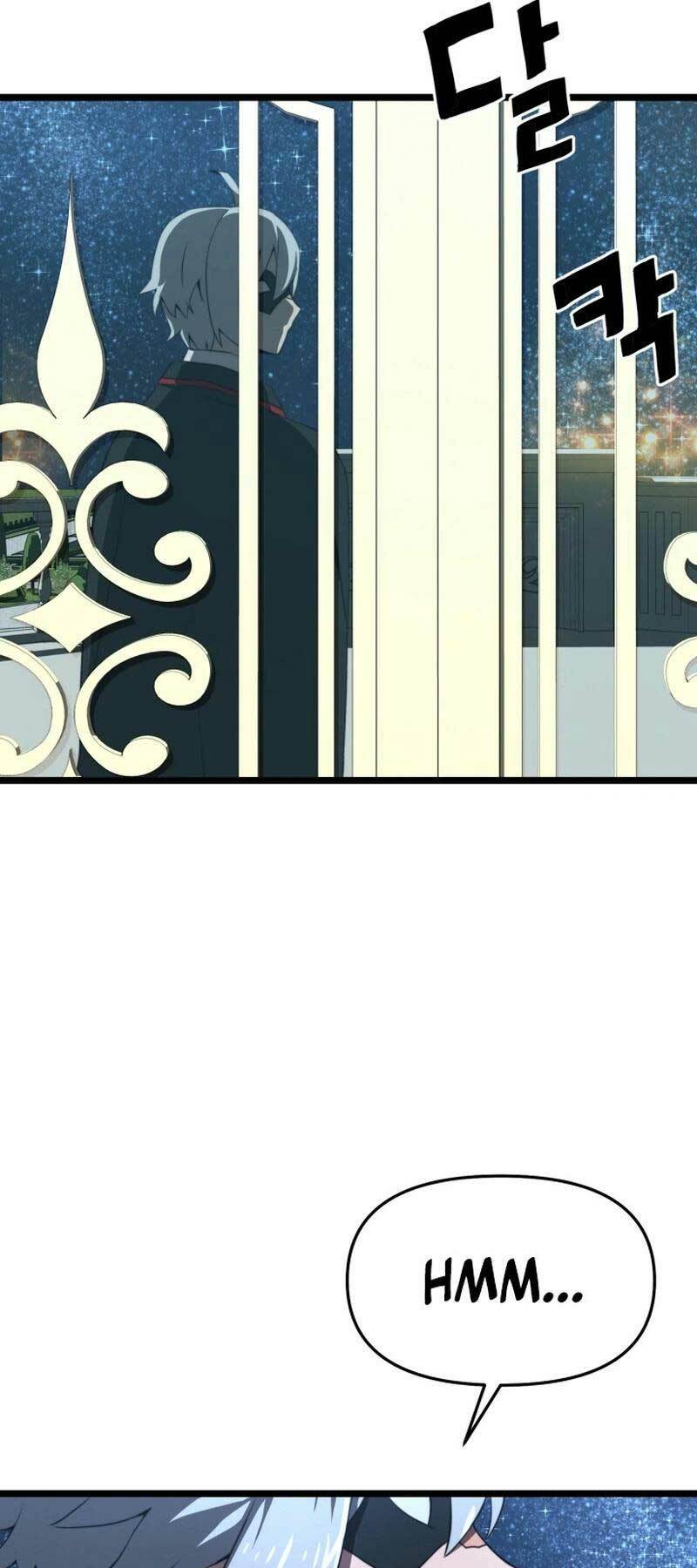 Chương 10 - Trang 61