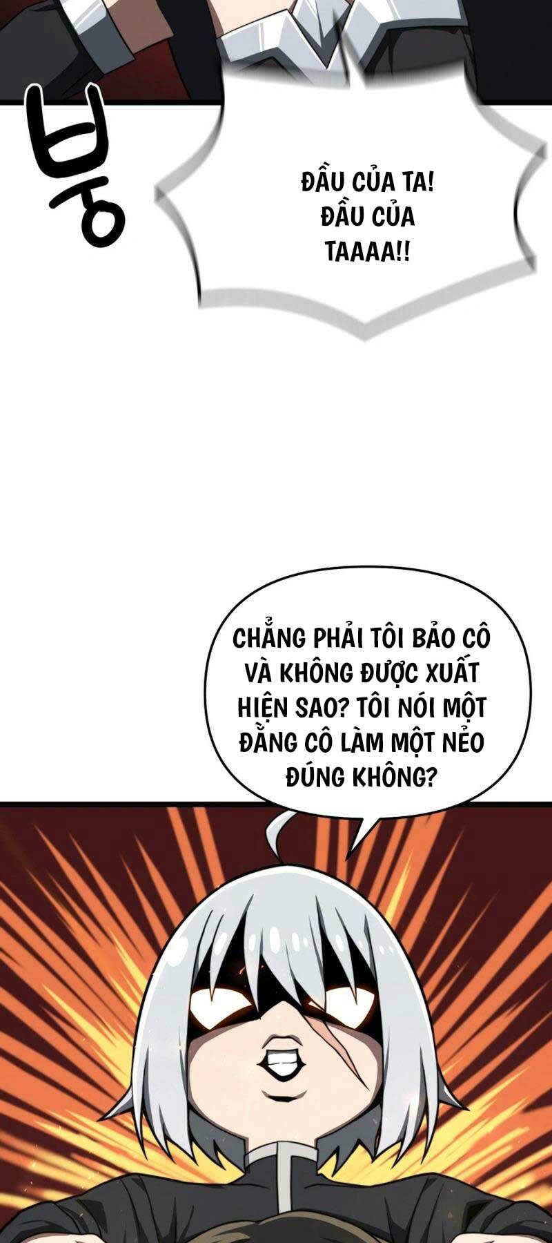 Chương 10 - Trang 66