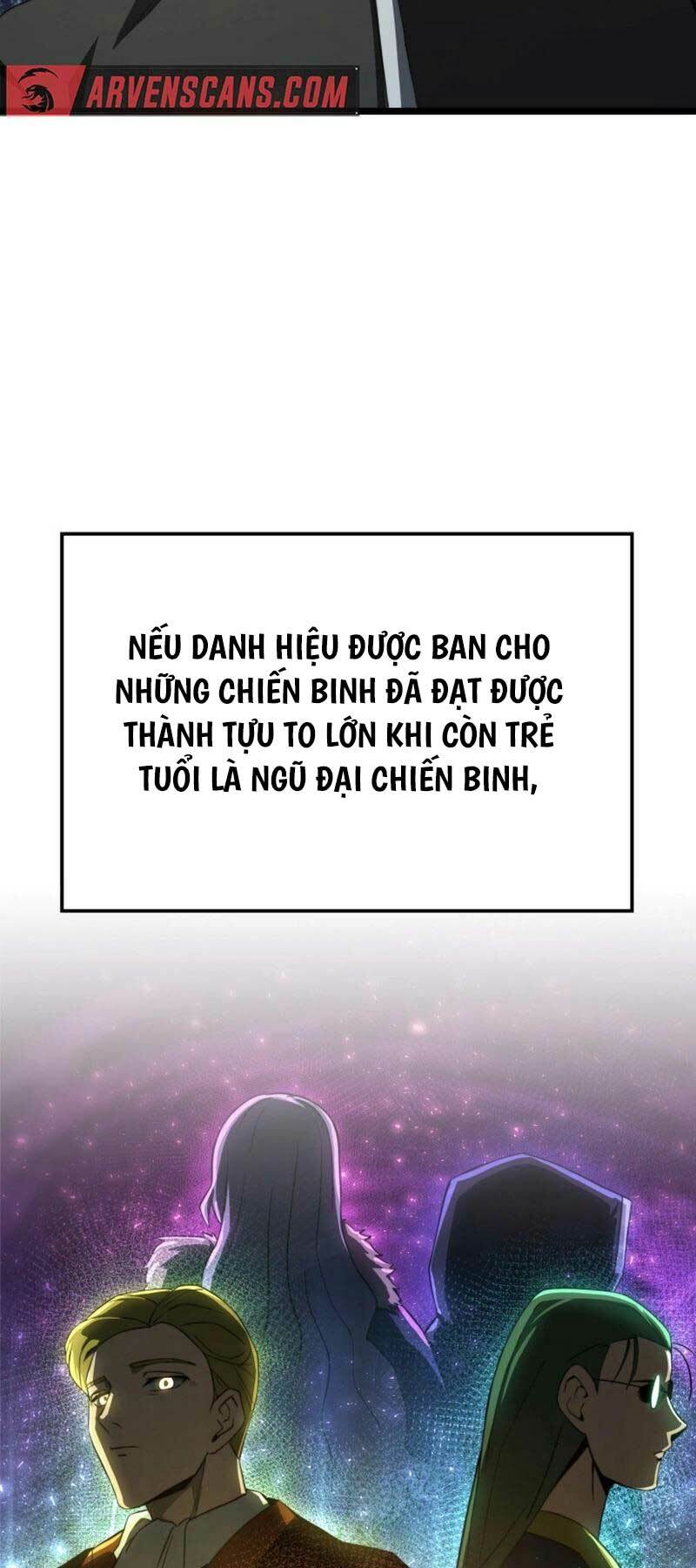 Chương 10 - Trang 72