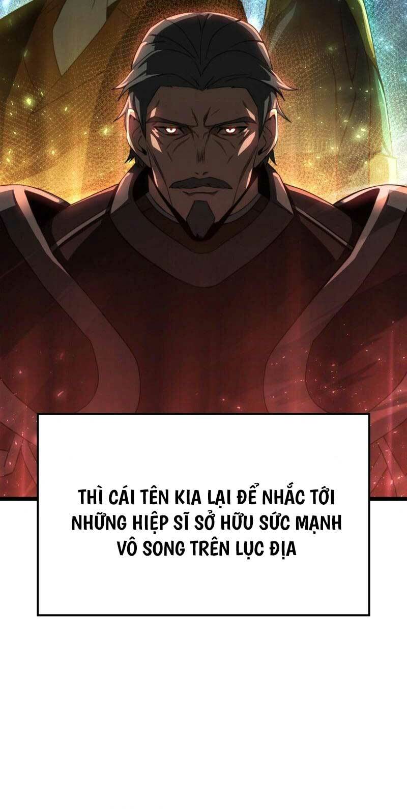 Chương 10 - Trang 73
