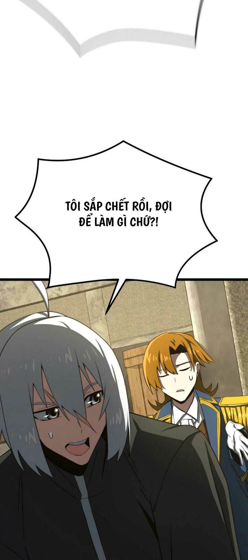 Chương 10 - Trang 78