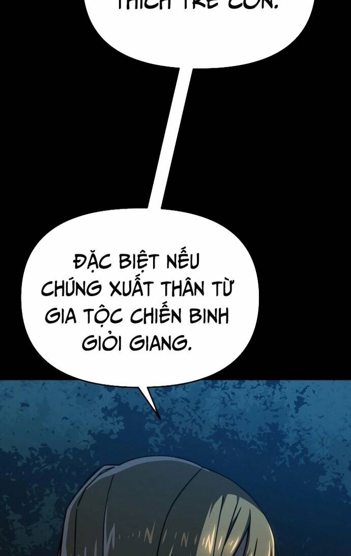 Chương 11 - Trang 5
