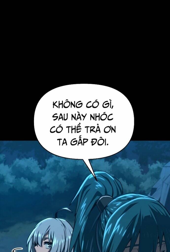 Chương 11 - Trang 93