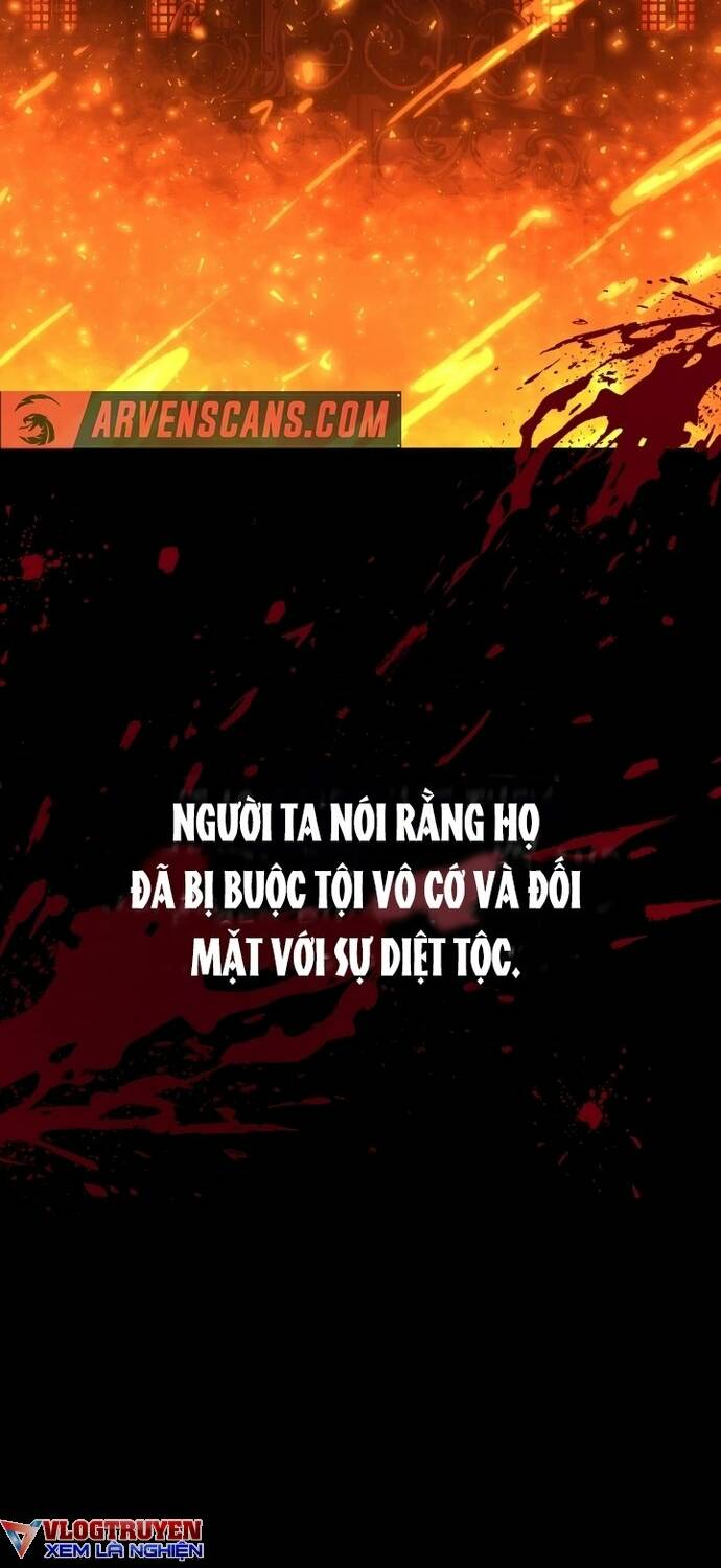 Chương 12 - Trang 22