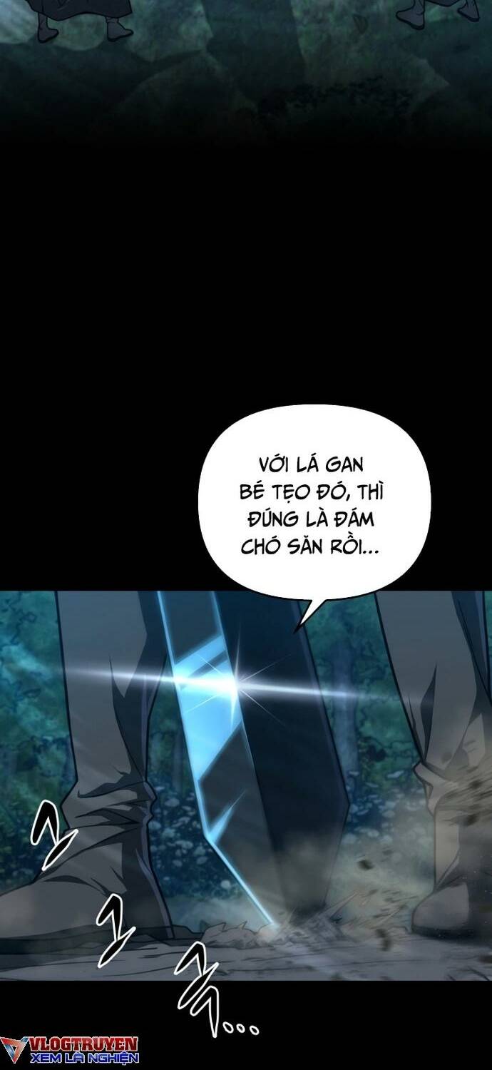 Chương 12 - Trang 48