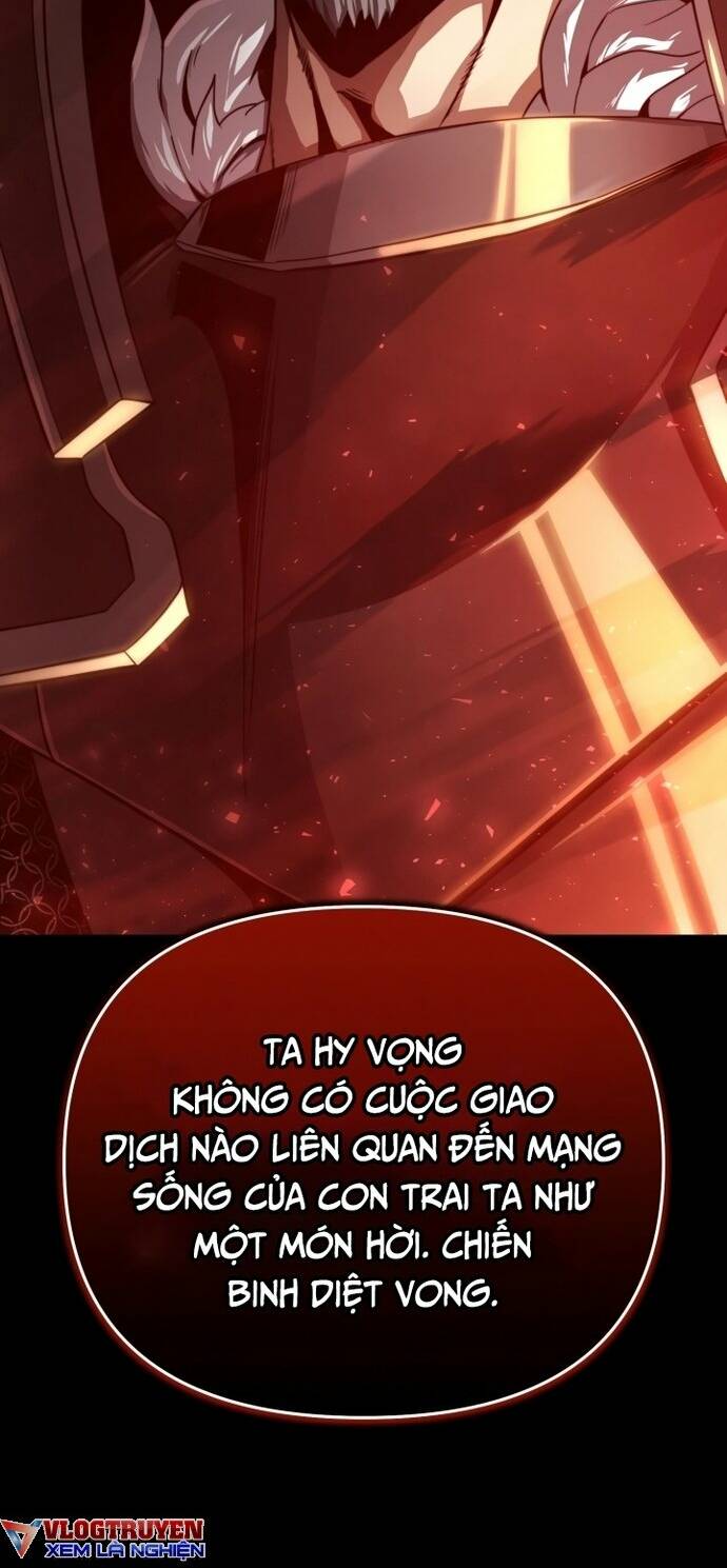 Chương 12 - Trang 69