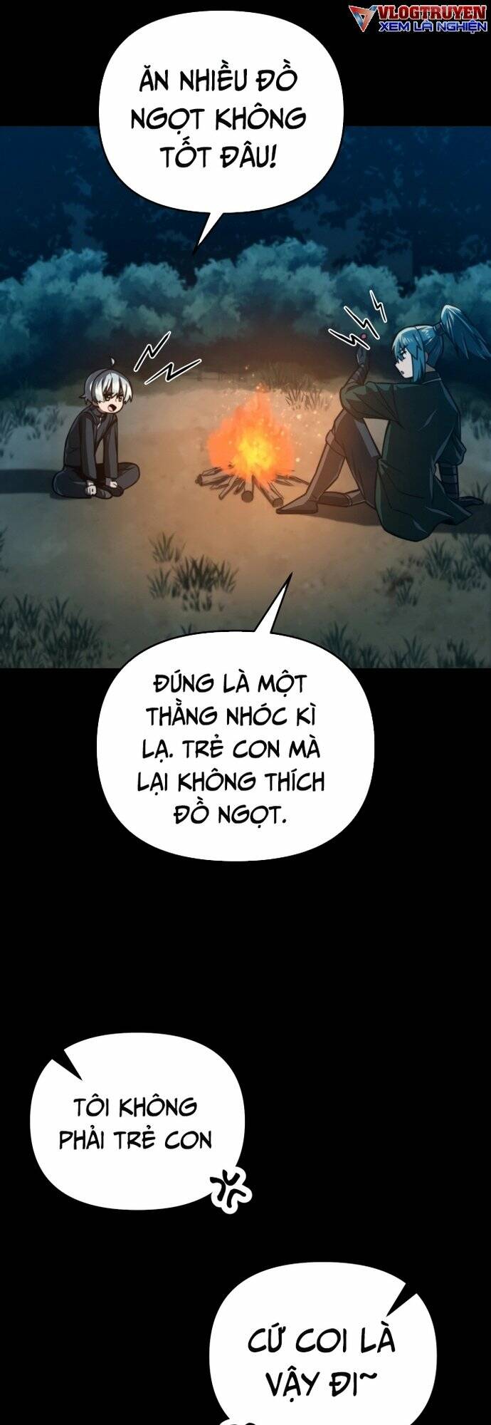 Chương 12 - Trang 10